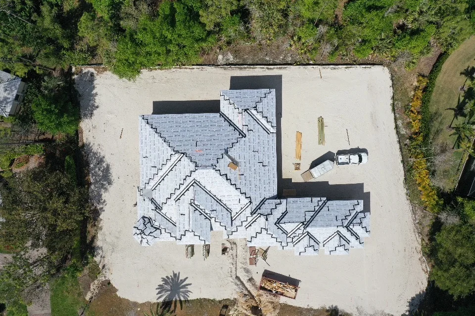 Quail West Residence image 3