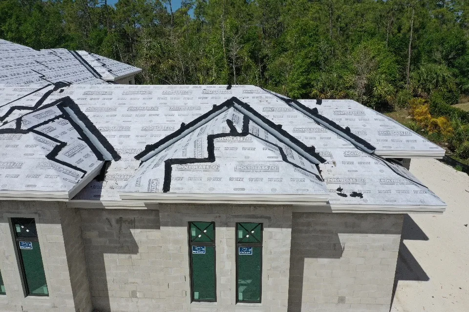 Quail West Residence image 4
