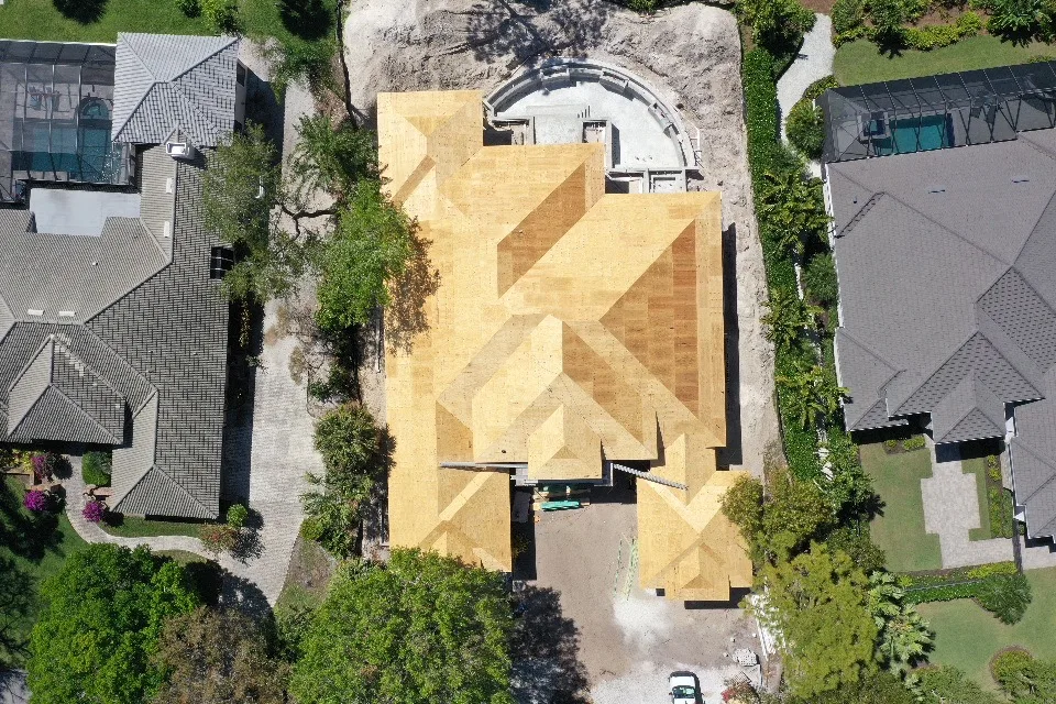 Bonita Bay Residence image 3