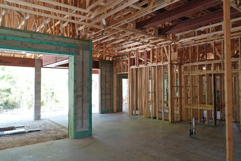 Quail West Residence image 6