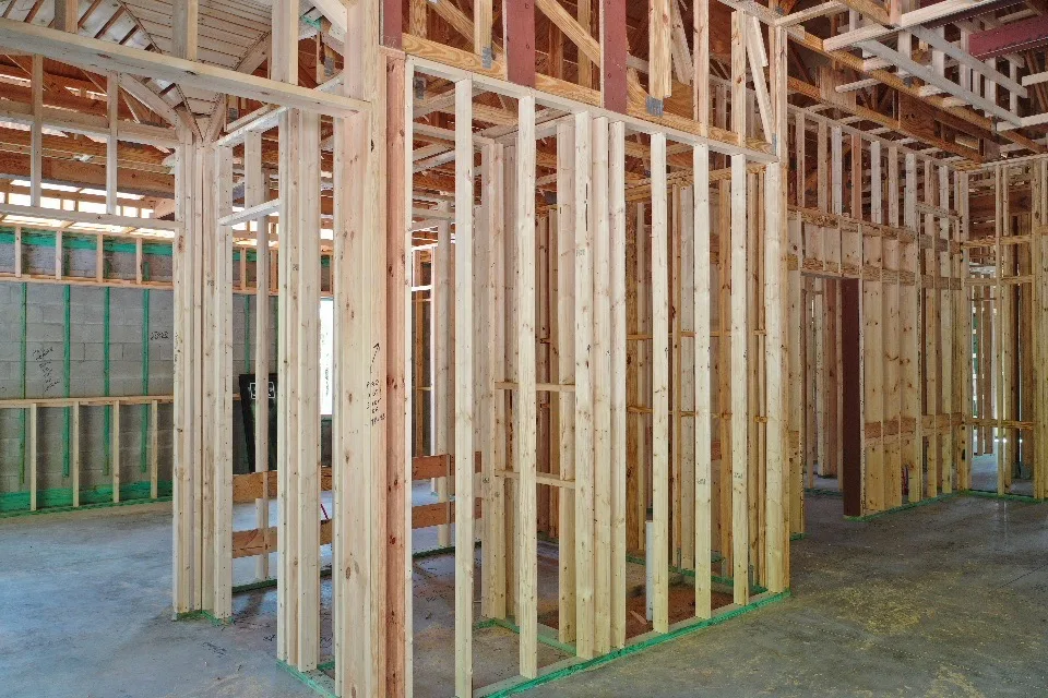 Quail West Residence image 7