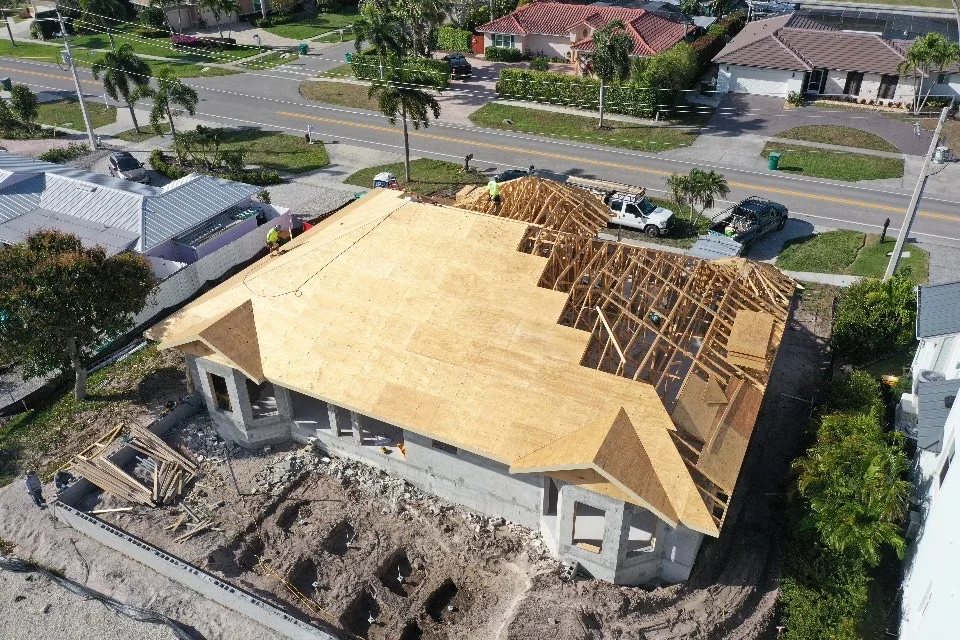 Marco Island Residence image 2