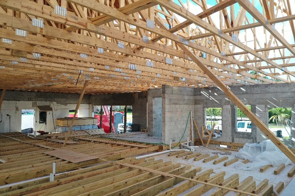 Marco Island Residence image 5