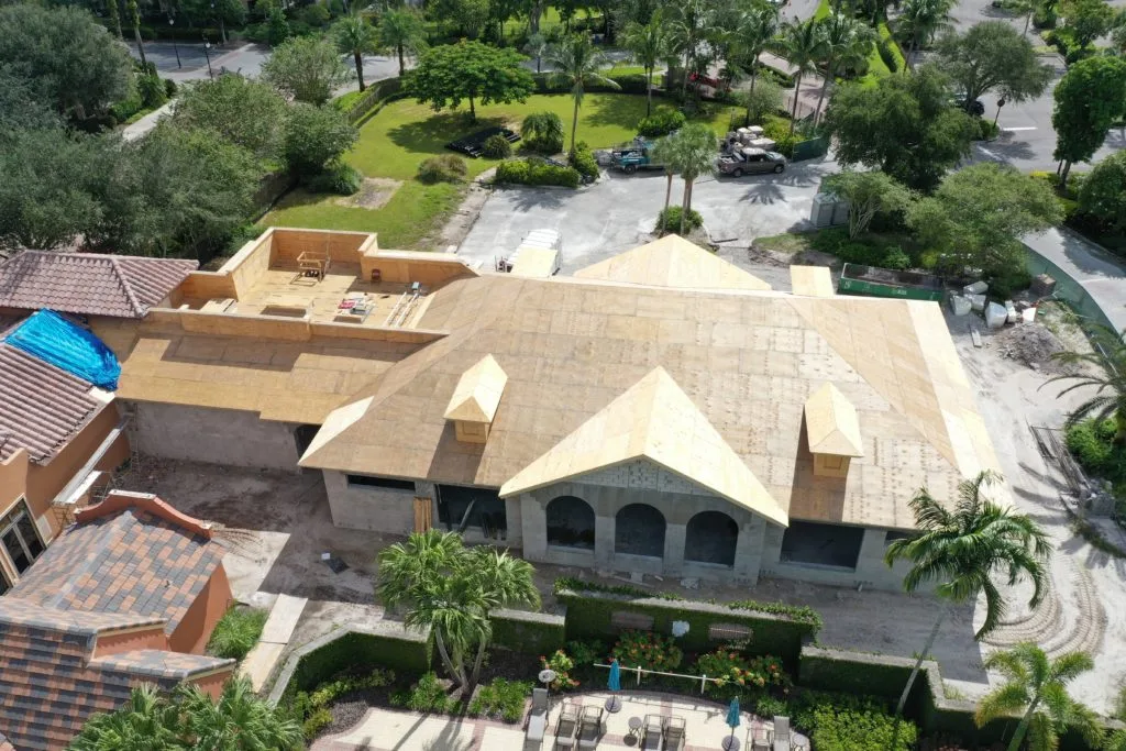Palmira Country Club