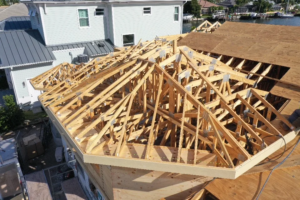 Marco Island Residence image 4