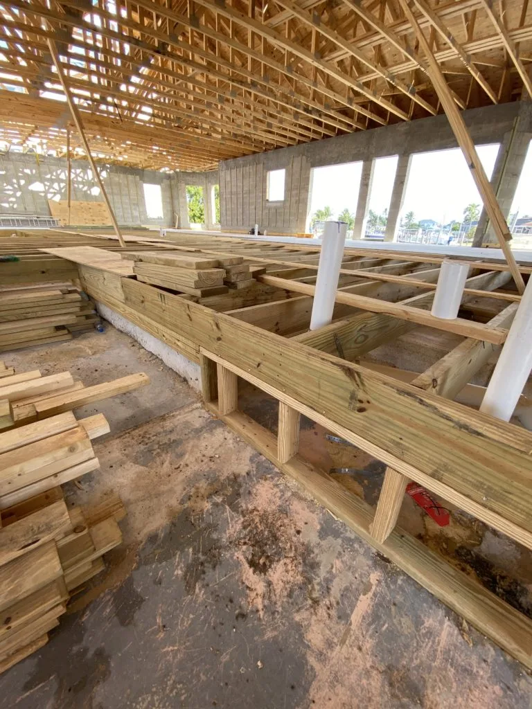 Marco Island Residence image 7