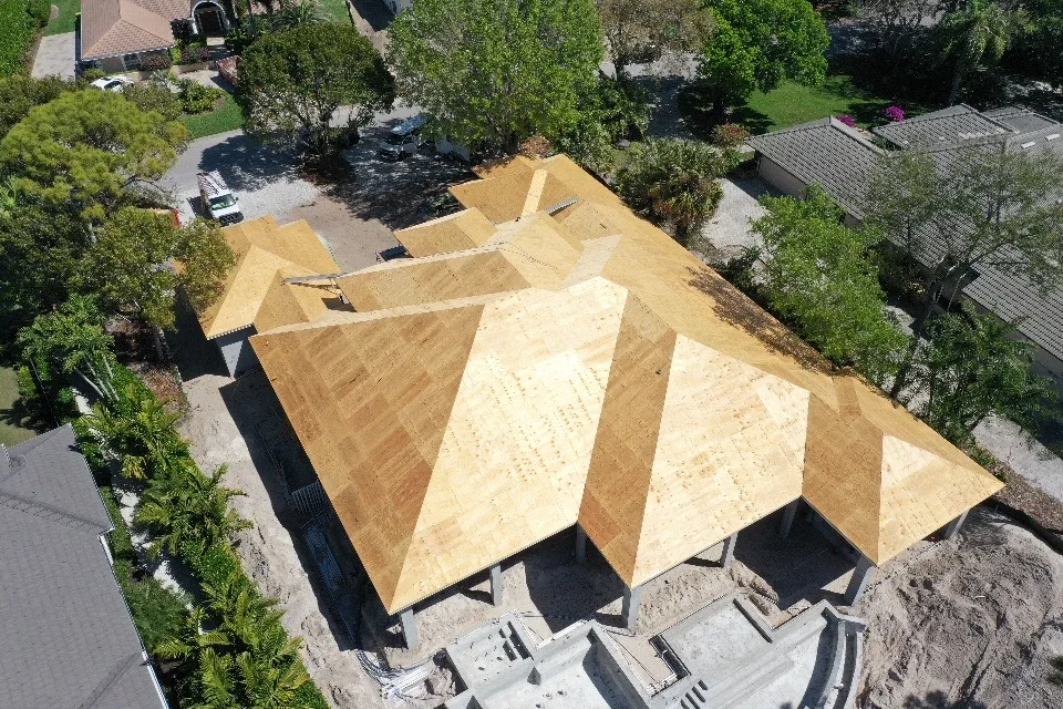 Bonita Bay Residence image 2