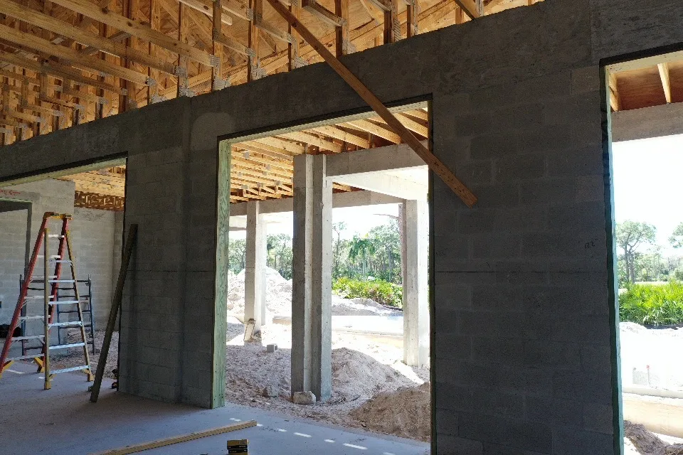Bonita Bay Residence image 4