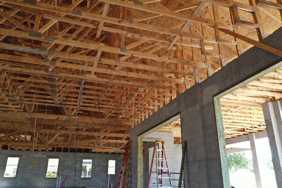 Bonita Bay Residence image 6