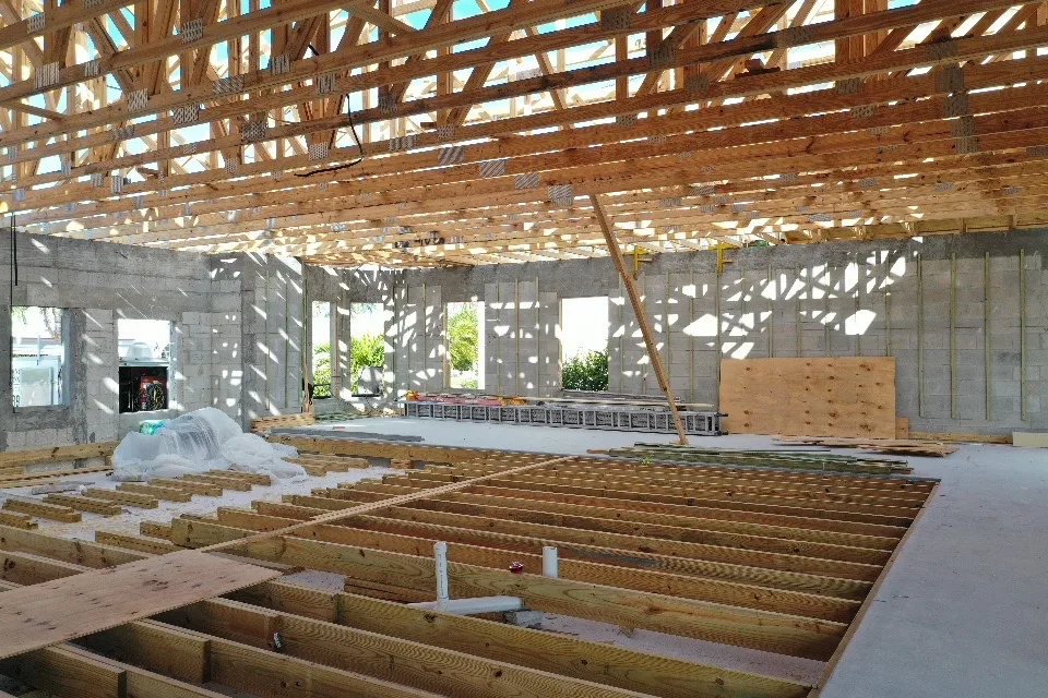 Marco Island Residence image 6