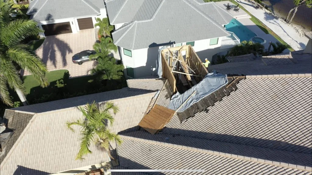 Gulf Harbor image 3