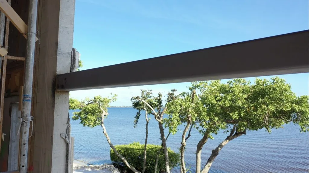 Gulf Harbor image 4