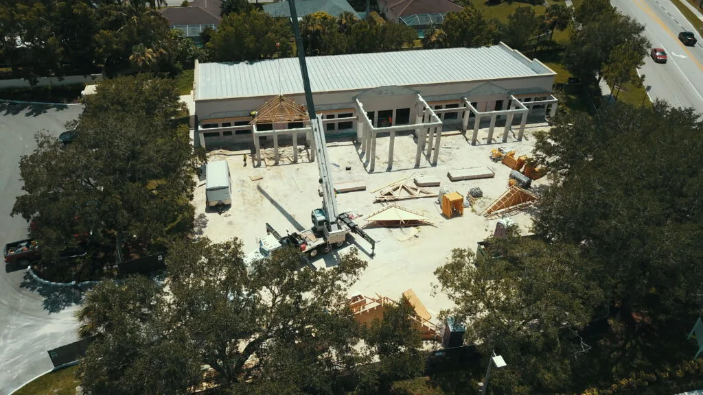 Riverdale Library image 12