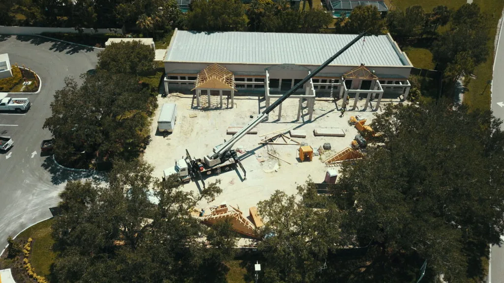 Riverdale Library image 11