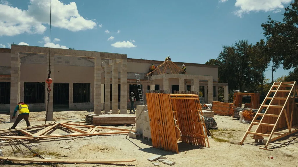 Riverdale Library image 7