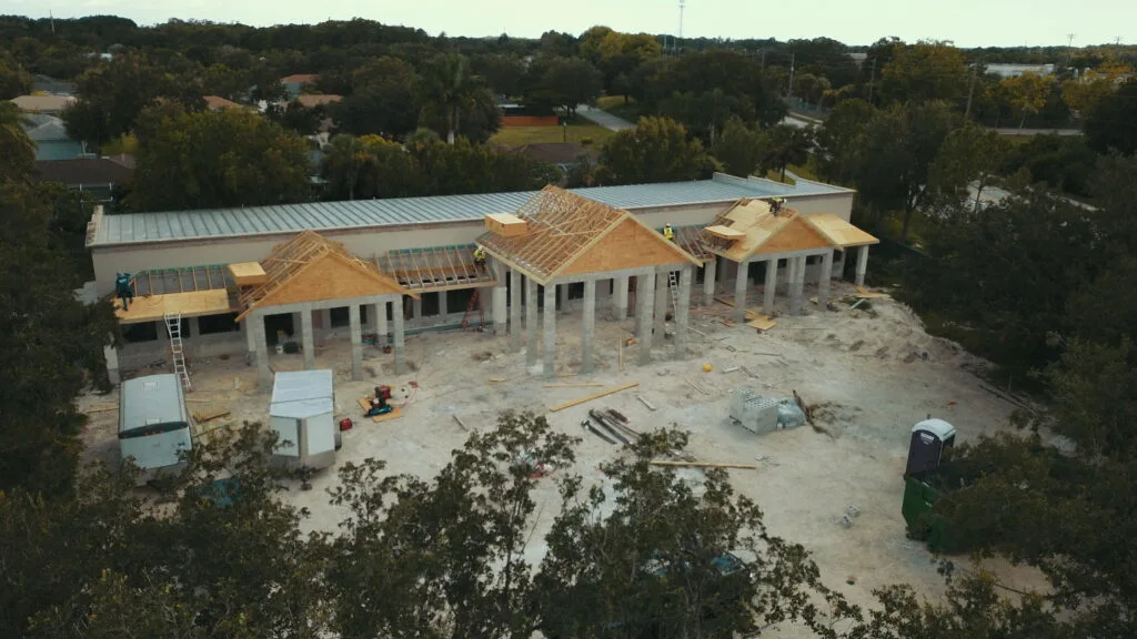 Riverdale Library image 4