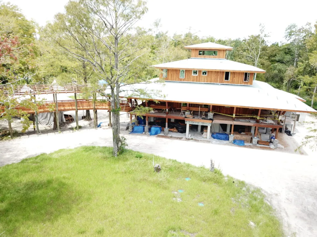 NE Naples Residence image 8