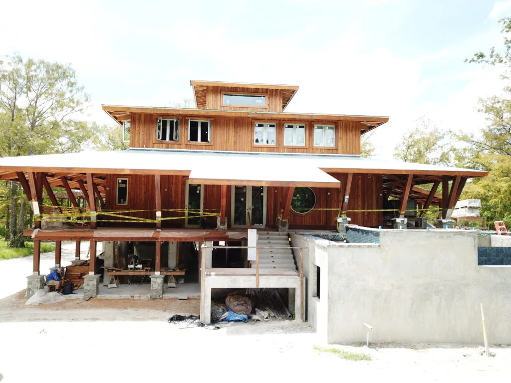 NE Naples Residence image 7