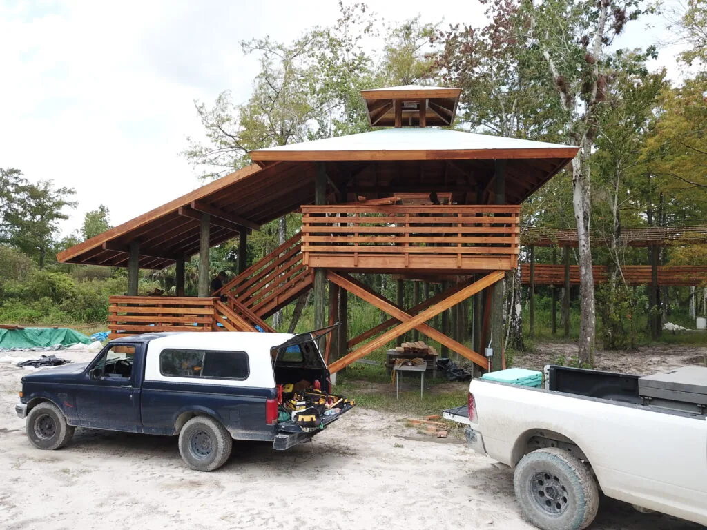 NE Naples Residence image 2