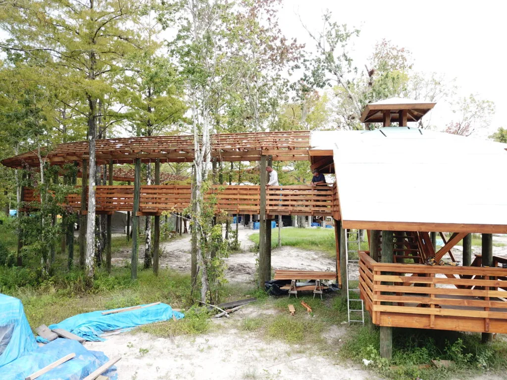 NE Naples Residence image 3