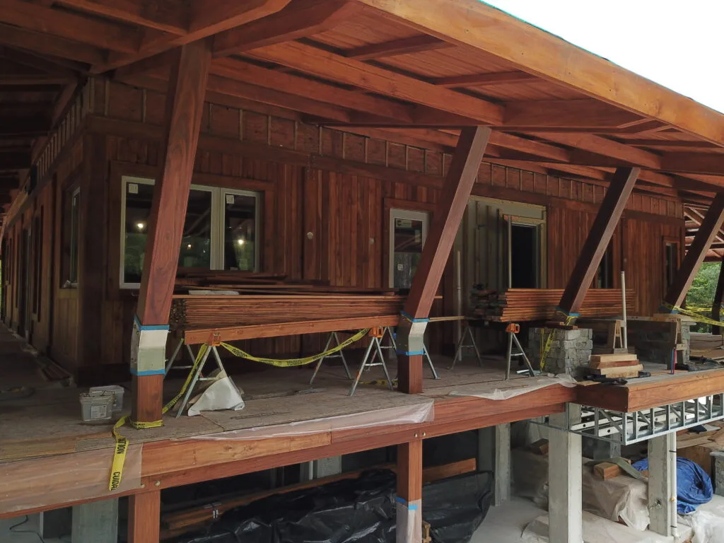 NE Naples Residence image 4
