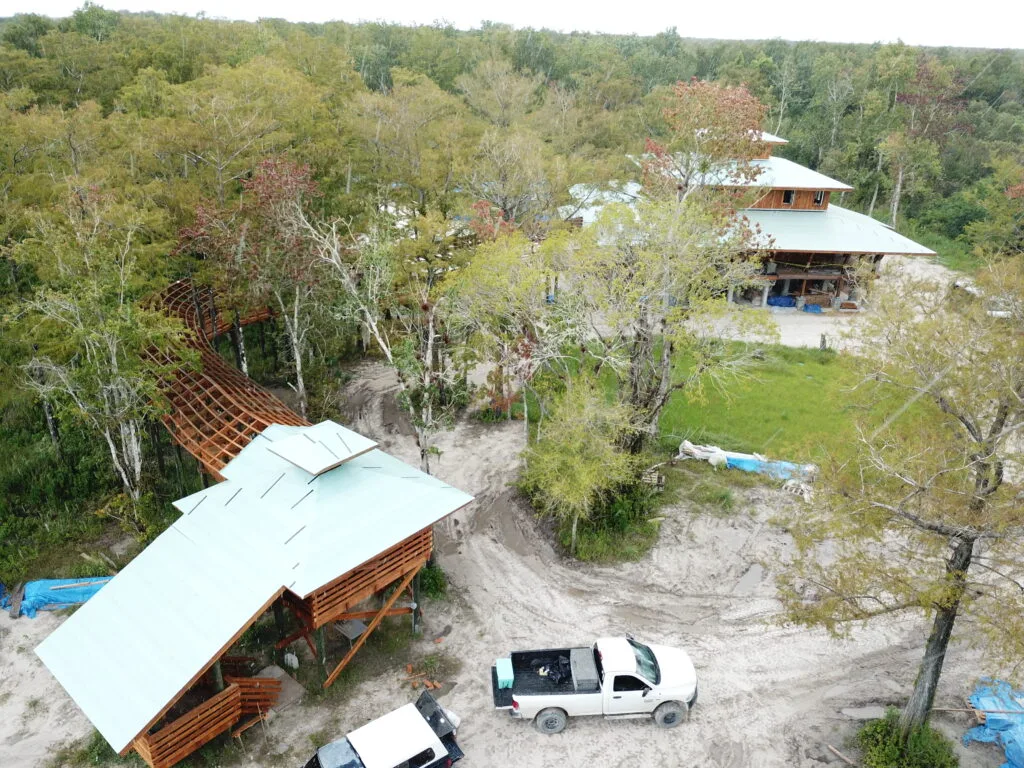 NE Naples Residence image 6