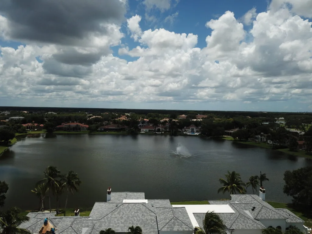 Bonita Residence image 12