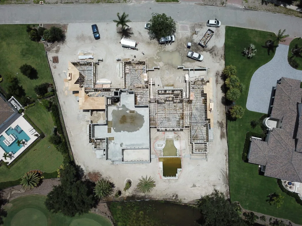 Bonita Residence image 11