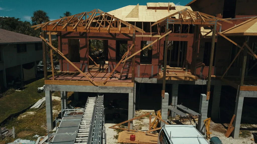 Fort Myers Beach Residence image 8