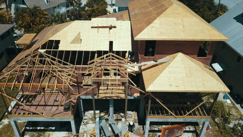 Fort Myers Beach Residence image 7