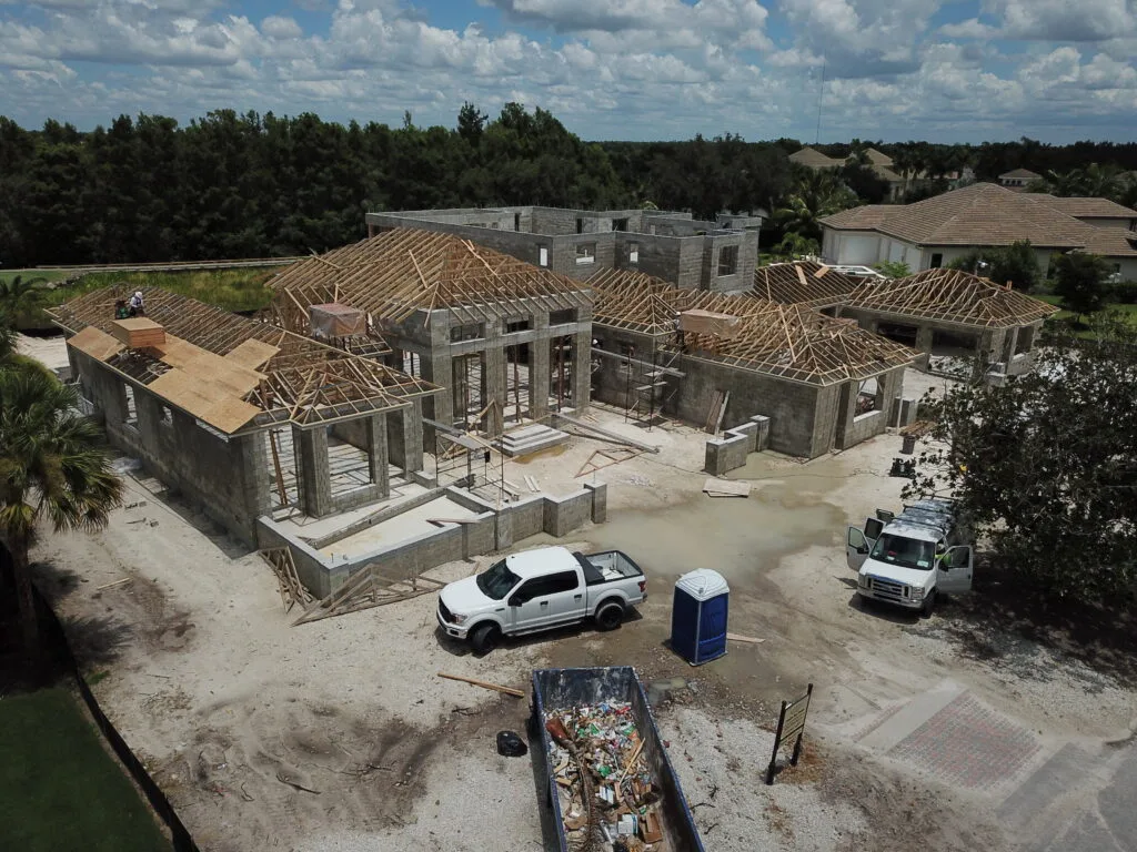 Bonita Residence image 10