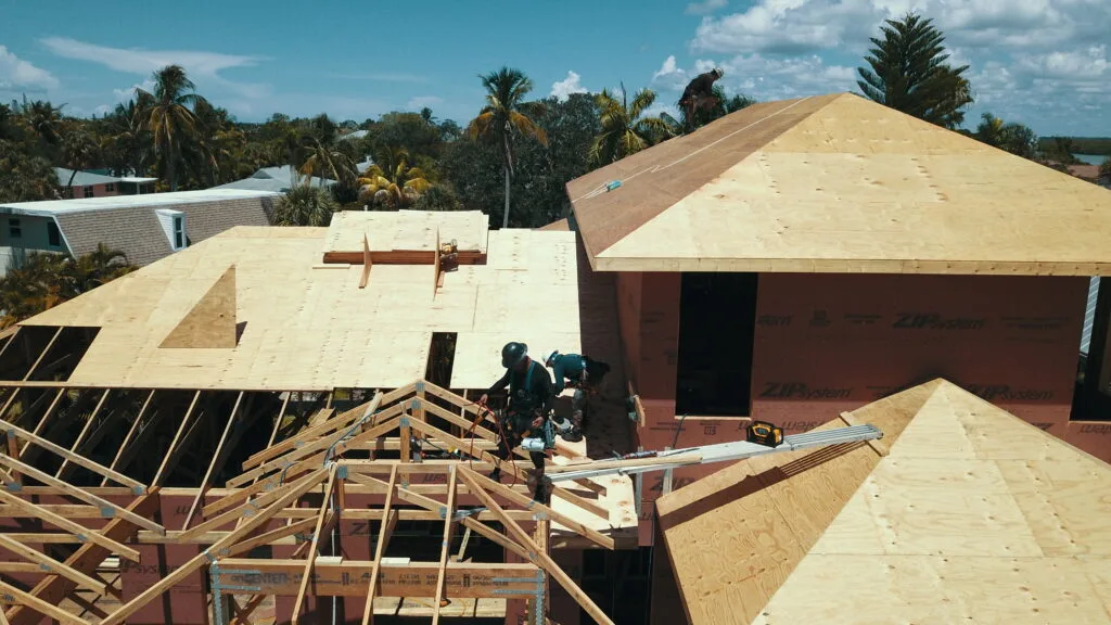 Fort Myers Beach Residence image 6