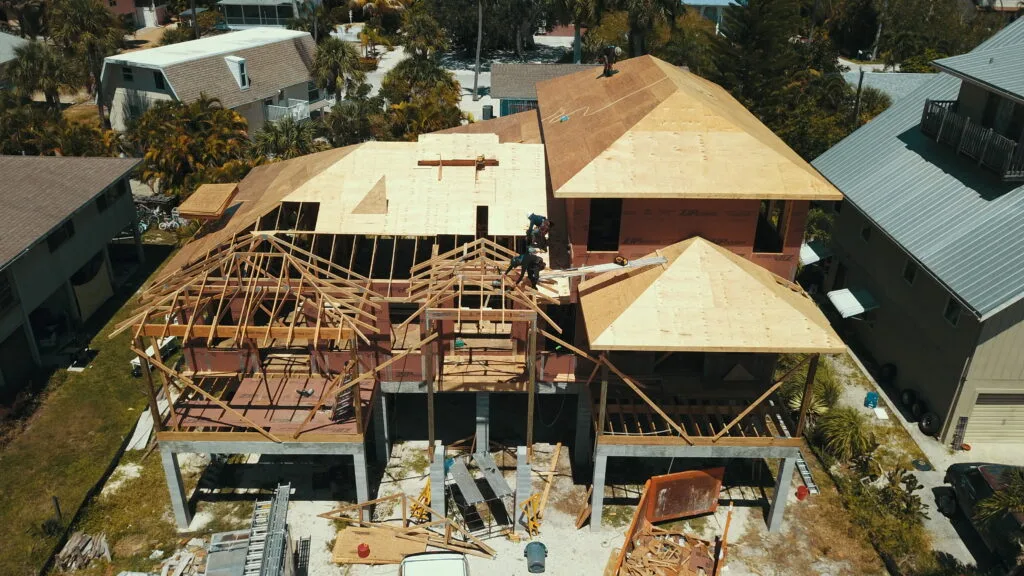Fort Myers Beach Residence image 5