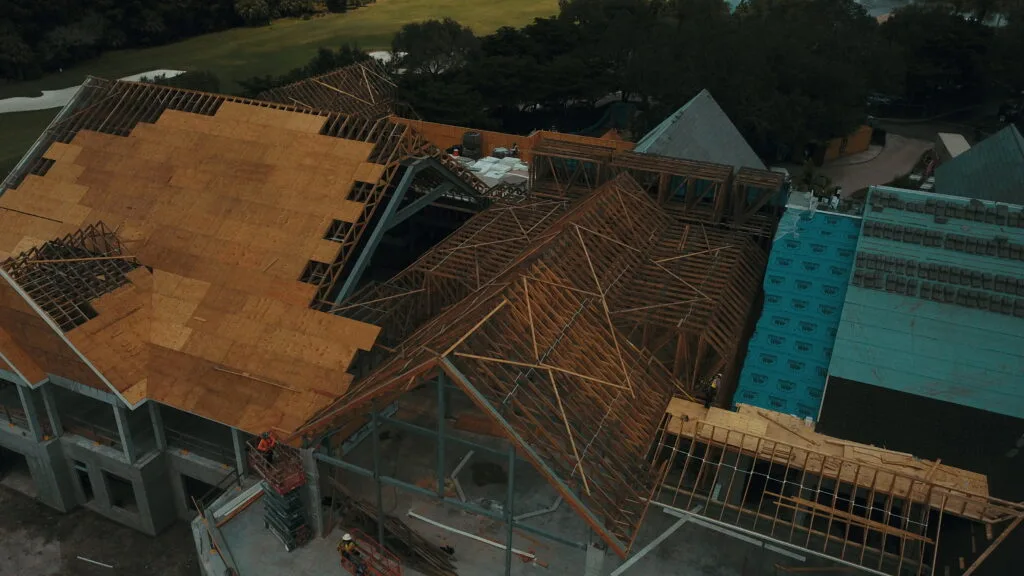 Twin Eagles Clubhouse image 27