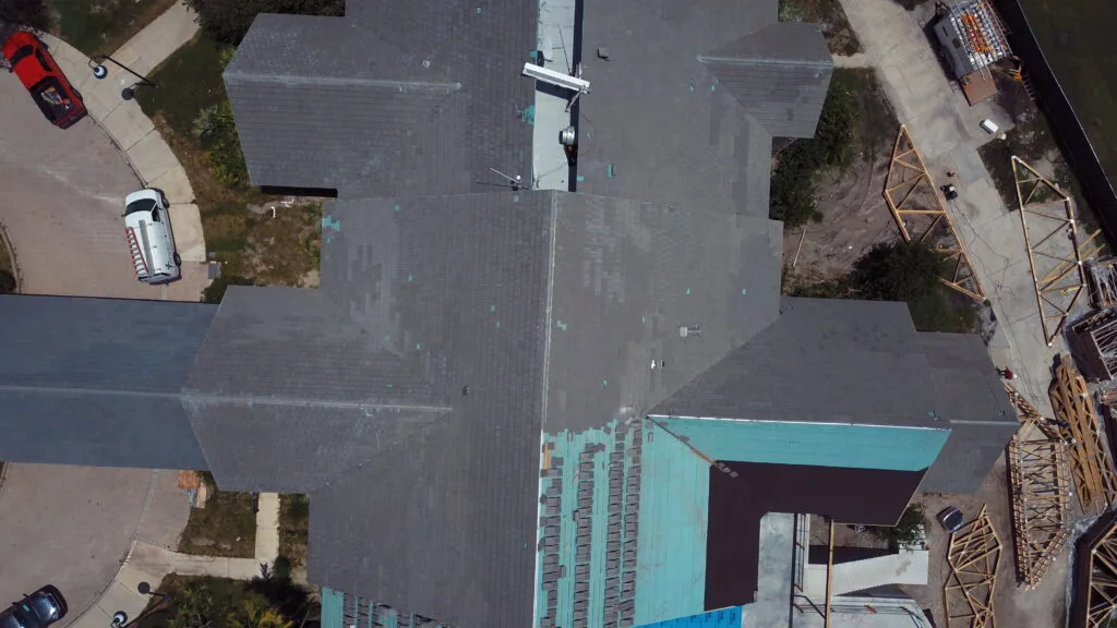 Twin Eagles Clubhouse image 17