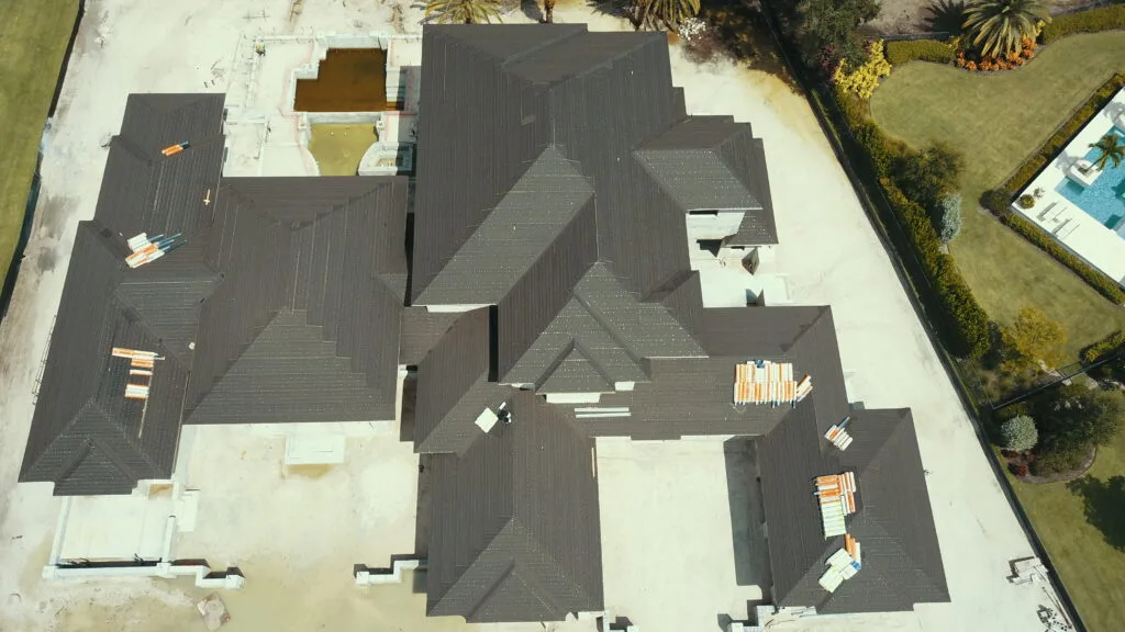 Bonita Residence