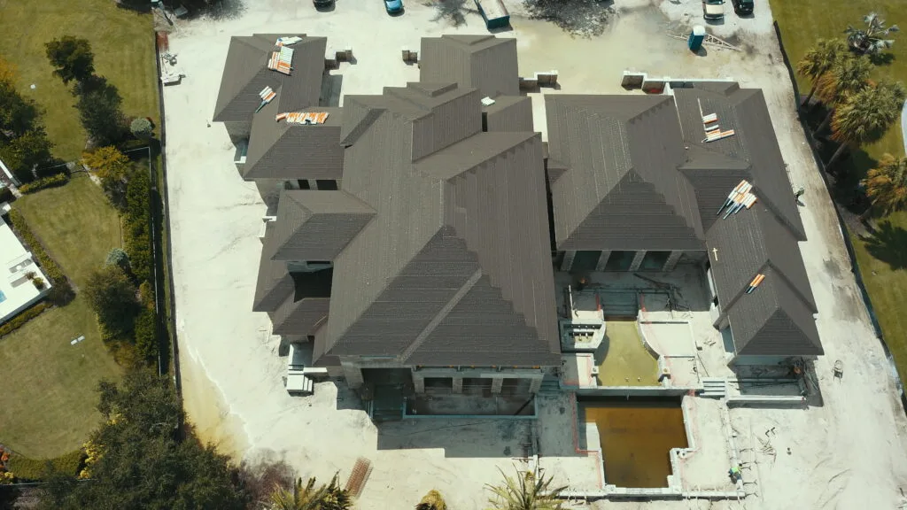 Bonita Residence image 2