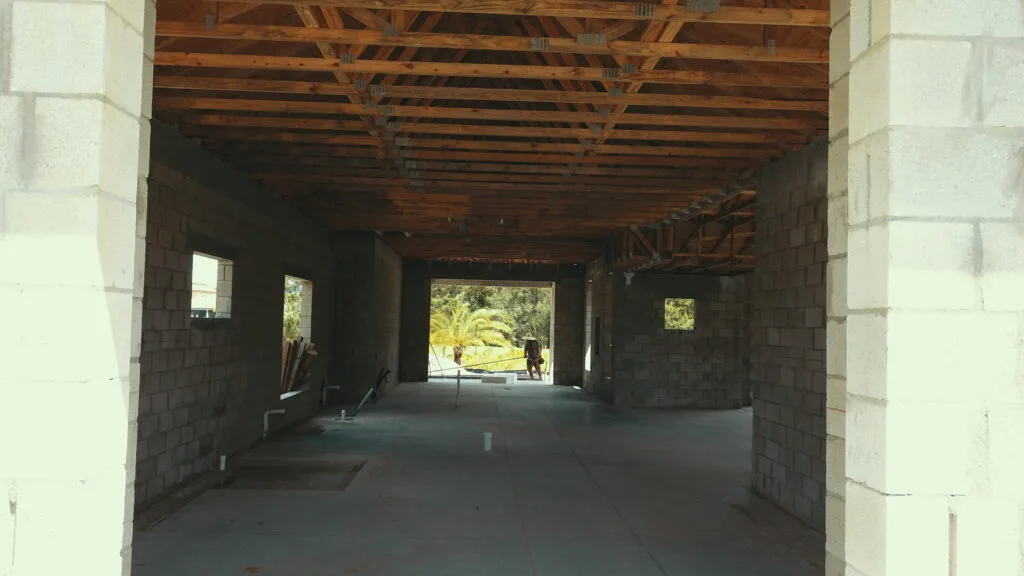 Bonita Residence image 3