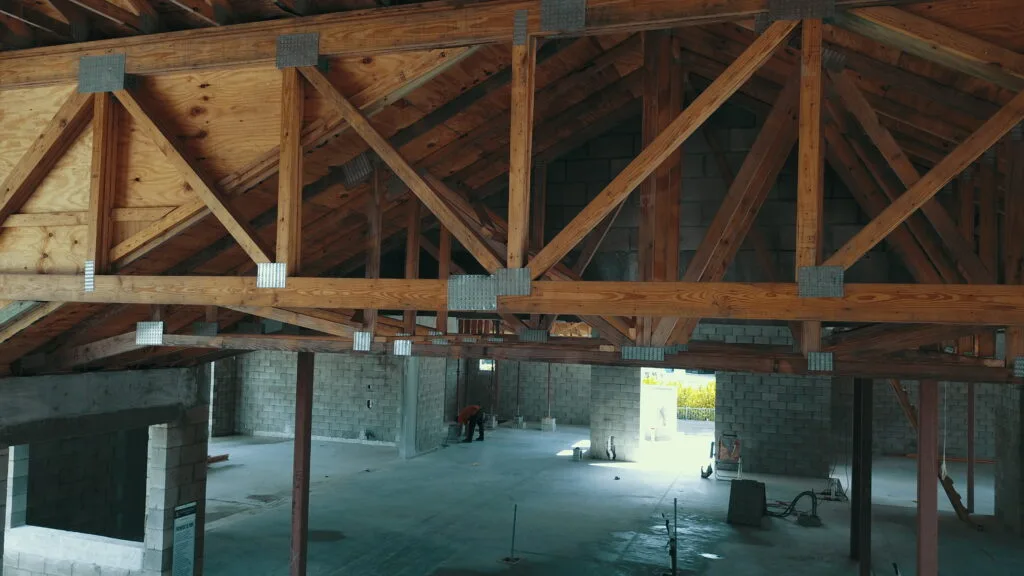 Bonita Residence image 4