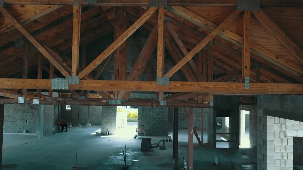 Bonita Residence image 5