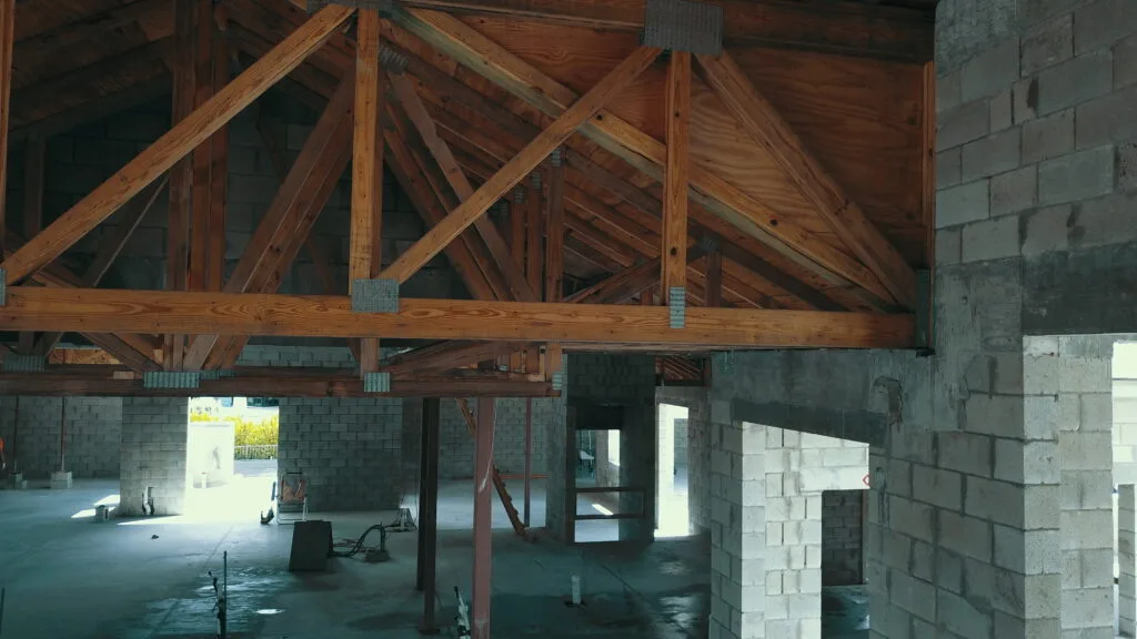 Bonita Residence image 6