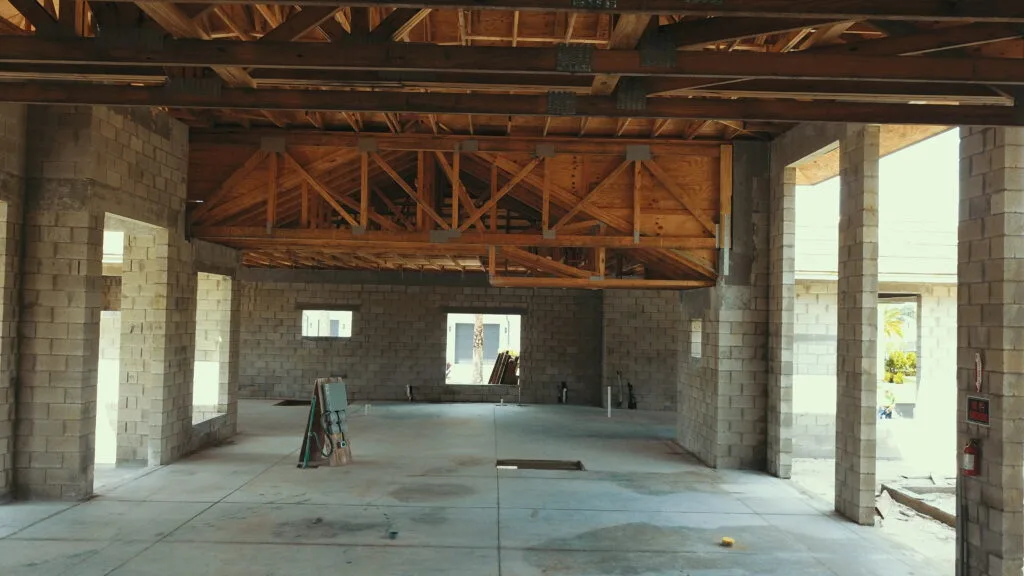 Bonita Residence image 7