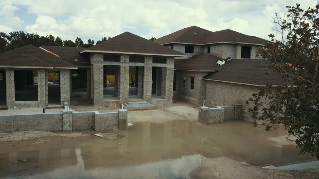 Bonita Residence image 8
