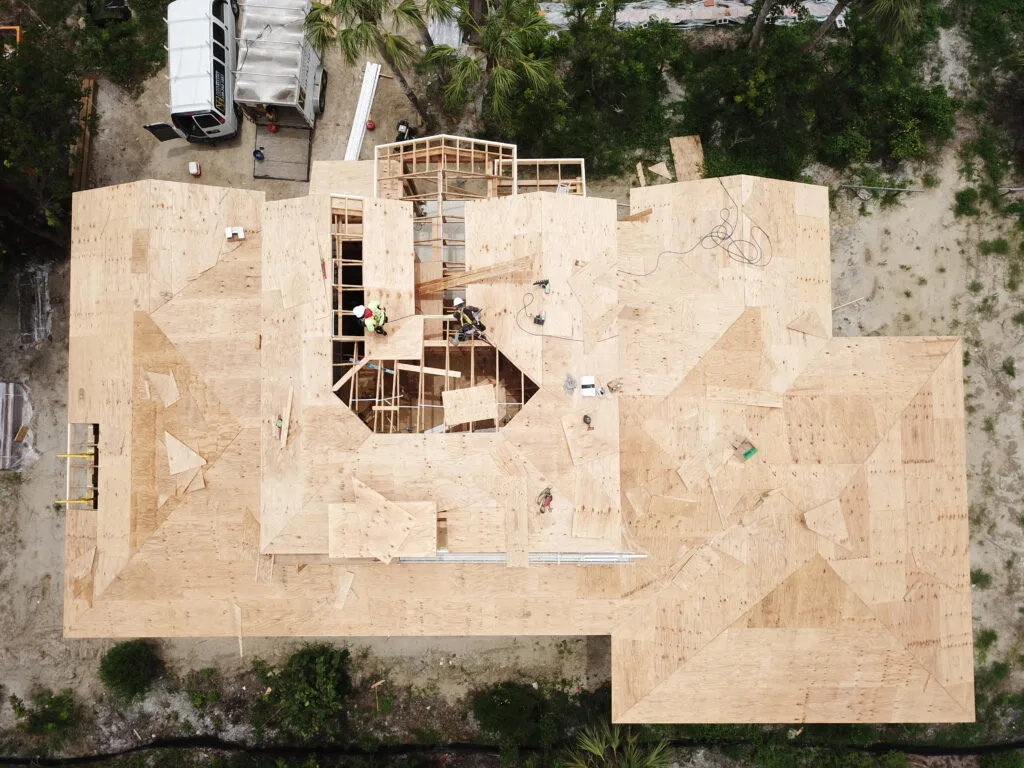 Sanibel Residence image 3