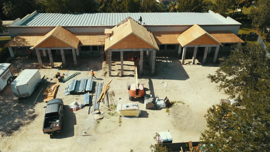 Riverdale Library image 3