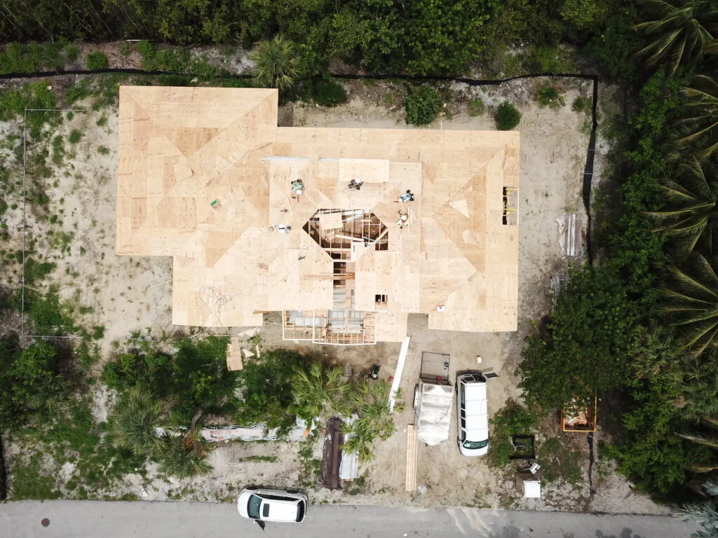 Sanibel Residence image 2