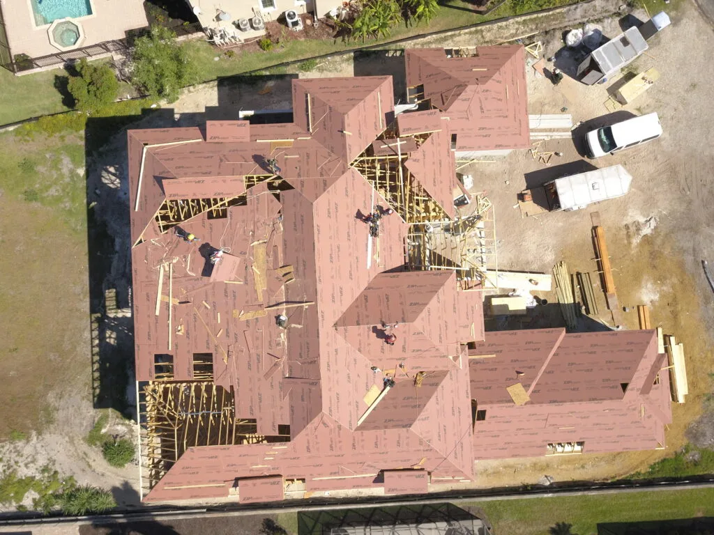 B. Residence image 13