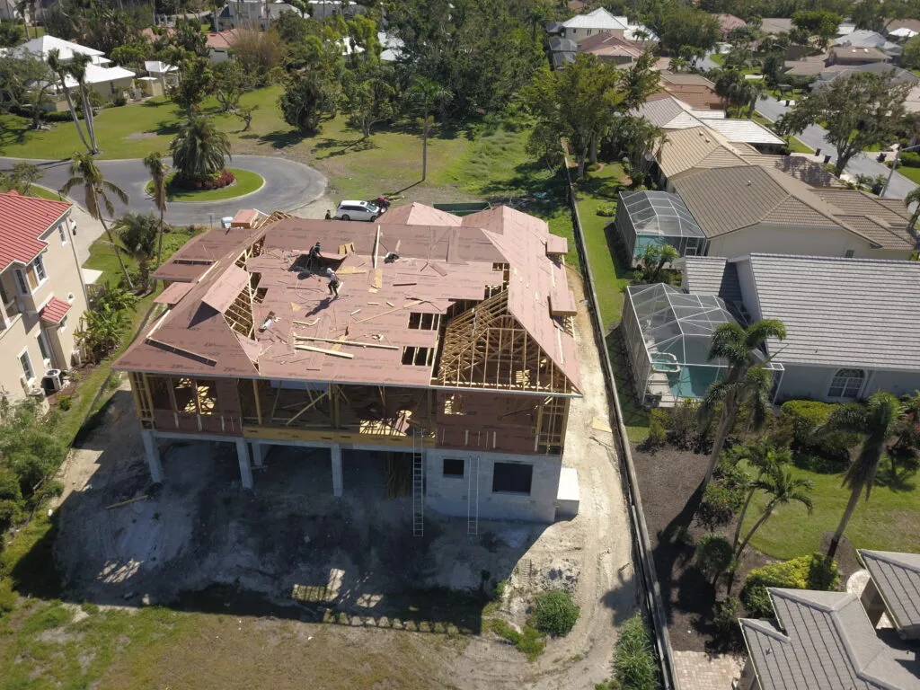 B. Residence image 10