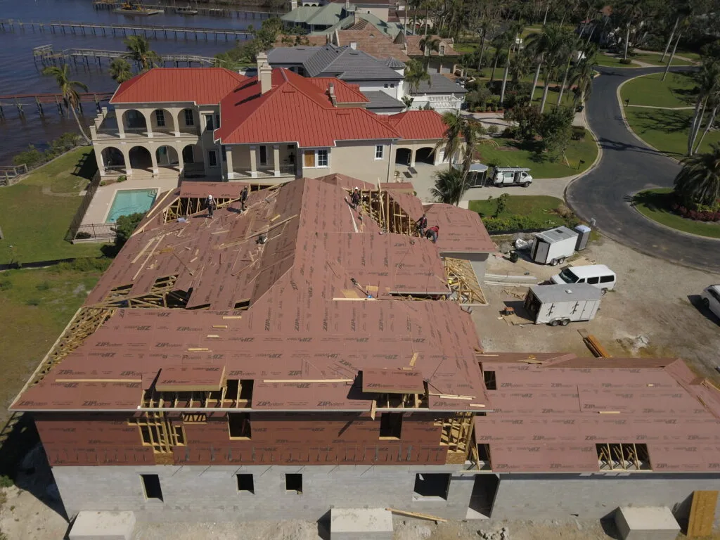 B. Residence image 9