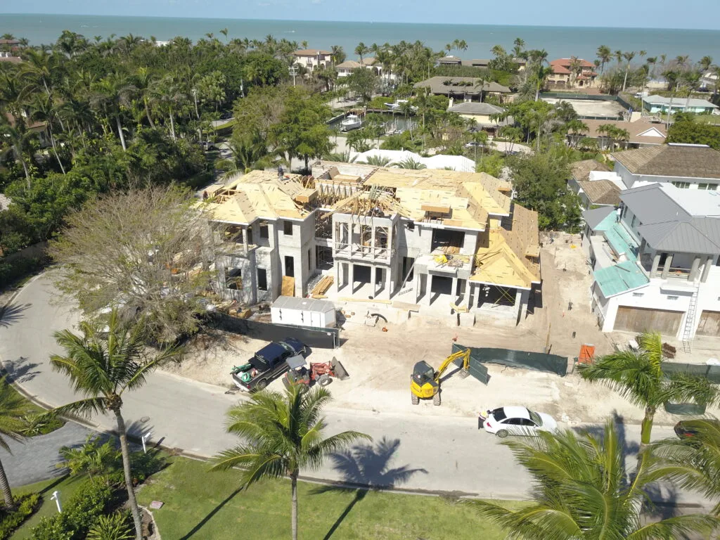 Naples Residence image 6